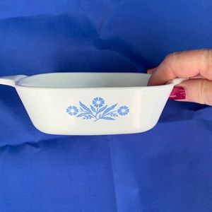 Corning Ware Petite Pan